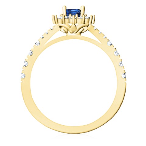 https://www.goldiam.easystockhosting.com/en/sites/default/files/T5236F_yellowgold_sapphire%20%28%D7%A7%D7%98%D7%9F%29.jpg